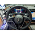 MERCEDES-BENZ E-CLASS W214 E450 4MATIC 2024